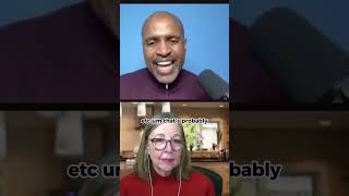 Can Keto or Carnivore Diet Bring Blood Calcium And Help After Thyroid Surgery  Dr Tony Hampton [upl. by Yaffit]