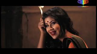 Seleng  Gitanjali Das  New Assamese Songs 2018 [upl. by Stanford788]