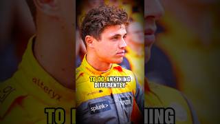 🔥Andrea Stella REGRET Point Loses Back In Austria  Calls Out FIA Stewards shorts f1 landonorris [upl. by Bancroft]