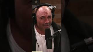 MIKE TYSON with JOE ROGAN Talks About Boxing And Fighting And Mindset miketyson mike jre podcast [upl. by Doig873]