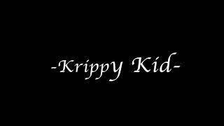 Krippy kid ft J Yang Loskid amp iceink  fresh HDmusic video freestyle vid [upl. by Htrowslle955]