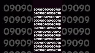 999fail🤔🤔🤔🤫🤫 [upl. by Laux68]