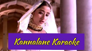 Kannalane Enadhu  AR Rahman  Bombay Movie Song Meaning [upl. by Conny73]