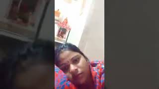 Highlight 5306 – 5757 from Rohini Gautam is live mummy ji ke sath live dosto kaise ho aap log supp [upl. by Lillywhite5]