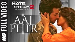 Hate Story 4 public review by young film crictic  Hit or Flop [upl. by Madox]