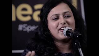 All The Single Ladies  Shweta Bhat  Unheard Bengaluru [upl. by Laddie]