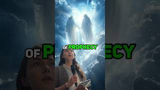 PART 1 THE COMING RAPTURE OF THE CHURCH [upl. by Eustasius388]