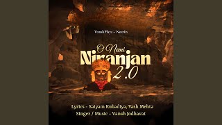 O Nemi Niranjan 20 [upl. by Anavoig]