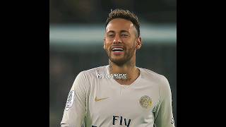 MAS QUEM ME DERA🎶 Neymar Edit 4k neymar football barcelonaplayer [upl. by Ymor]