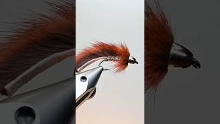 Slumpbuster Fly Pattern [upl. by Terry]