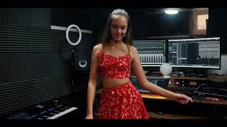 🎬 Fender Band amp Jančo  Mix Piesni  VIDEO KLIP  2024 🎬 [upl. by Farver66]