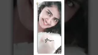 vemulawada rajanna devunni aduge dj song [upl. by Annora]