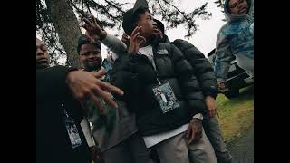 JiggaCity X Lil Kit X Infant Cub  Miss The Homies Dir by DarbShotIt Produced by 3KMADEIT [upl. by Aiepoissac]