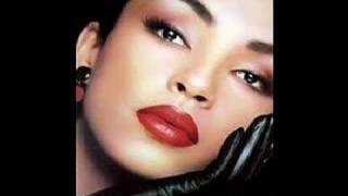 Sade  Keep Looking with lyrics [upl. by Gnel]