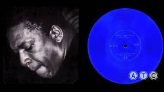 John Coltrane complete interview Japan 1965 [upl. by Hippel297]