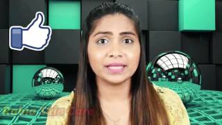 Kojitin Gel Skin Whitening Cream For Fairness Pigmentation Dark Spots Cream Review [upl. by Kerry]