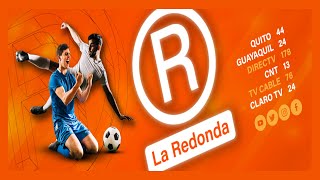 LA VIDA NO ES LA MISMA SIN FUTBOL [upl. by Notlem]