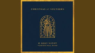 O Holy Night [upl. by Gates470]