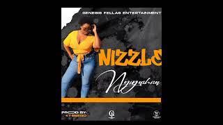 Ngiyashisa  Nizzle ProdbyKt  Ego [upl. by Wiersma]