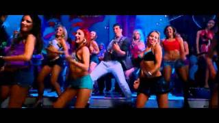 Akshay Kumarmixed video song [upl. by Ressler]