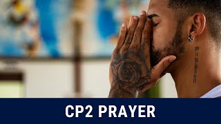 Prayer Christianity Practices AQA Religious Studies GCSE 8062 [upl. by Cooperman]