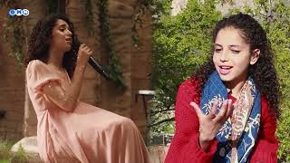 Coke Studio has released the song of GilgitBaltistans famous singer Nurima Rehan in season 15 [upl. by Peppel]