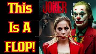 BEYOND Campea Did the quotSnyder Cultquot sabotage Joker 2 amp DCU Answering Jody [upl. by Akehsay608]