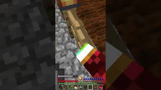 I Filled My Farm rlcraft minecraft modded [upl. by Ahmed]