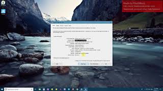 How to open dxdiag in Windows 10 [upl. by Aitsirk689]