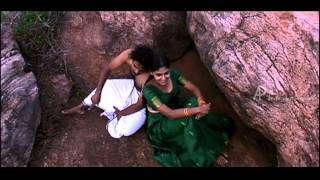 Nanjupuram Thelaga Kottu Thamma Song [upl. by Delaney998]