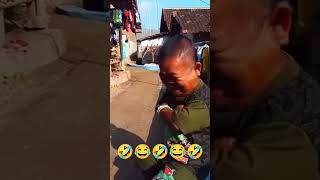 Damgo ko sa imoha 🤣🤣🤣bisaya bisayavlogger tawanan funny funnyvideo funnyshorts comedy [upl. by Sabas862]