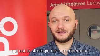 Apprendre efficacement  PrépaConcours de Sciences Po [upl. by Euqnom]