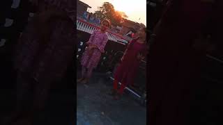 ve Haaniya dance shortsvideo song love bestfriend ❤️❤️❤️ [upl. by Bathesda]