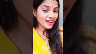 Mera Dil v kitna pagal hai 🥰💞hindisong shorts trending explore shortsfeed [upl. by Atalanta567]