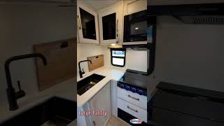 2025 Surveyor Legend X 29CAMP by Forest River at UnitedRV [upl. by Justinian]