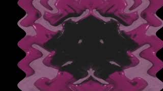 MOST POPULAR VID How Klasky Csupo Turns Into Other Effects My Version [upl. by Eirrek708]