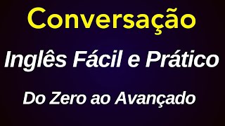 ✅✨✨👉 VOCÊ NÃO VAI ACREDITAR COMO É FÁCIL APRENDER INGLÊS COM ESSAS FRASES SIMPLES ✅ [upl. by Enitsud]