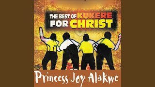 The Best of Kukere for Christ [upl. by Fidelity]