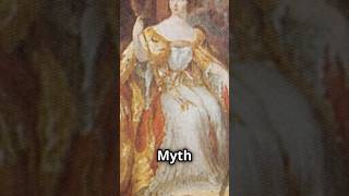 The Myths of the Victorian Era Debunked victorianera history shorts [upl. by Ajnotal305]