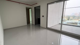 23BHK Flat For sell in Sanpada Navi mumbailuxurylife 2bhkflats 3bhkflats nearrailwaystation [upl. by Seitz]