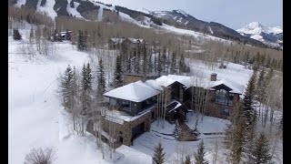 LIVE Ski  Aspen Snowmass [upl. by Wheaton639]