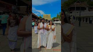 Worlds Richest Temple🛕Padmanabhaswamy Mandir  Trivandrum Kerala Tourism [upl. by Irod]