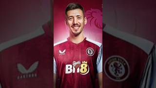 Clément lenglet 🇨🇵⚱️ hearttrend football fypシ゚viral suscribense xd [upl. by Nomed]