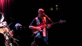 The Rippingtons Modern Art Live 2009 45 [upl. by Cirdes]