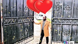 The Real Kenyan Prince Is Dj Shiti At His Palace The Shifura Hozambecomedy funny viralvideo [upl. by Eelyme130]