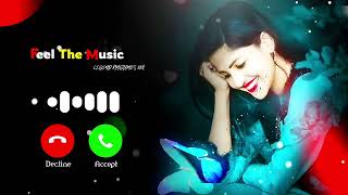 Romantic Ringtone 2025💞 Love Ringtone Hindi Ringtone Love Story Ringtone Mp3 Ringtone New Ringtones [upl. by Sidras410]