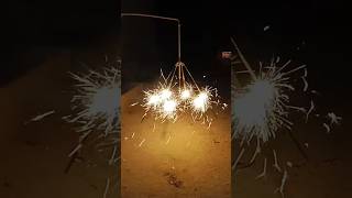 rotating mathappudiwali specialnew trending spark sivakasi crackers song tamil music [upl. by Eanerb371]