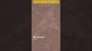 Nazca lines sciencefacts facts [upl. by Adnawahs225]