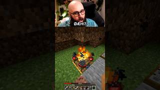 Tearless Cavernicolo scopre il Fuoco in Minecraft Preistorico [upl. by Drisko]