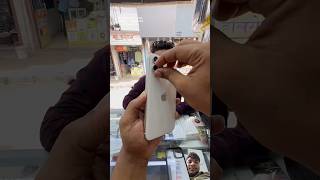 smartphone 14promax tablet unboxing funny love music comedy offer automobile [upl. by Lan534]